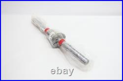 Thk LF30UU+465L Ball Spline 30mm 465mm