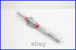 Thk LF30UU+465L Ball Spline 30mm 465mm