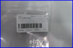 Thk LF30UU+465L Ball Spline 30mm 465mm