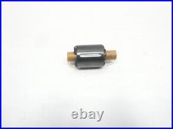 Thomson 7828131 Ball Spline Assembly