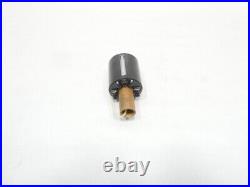 Thomson 7828131 Ball Spline Assembly