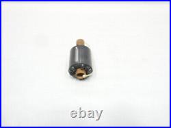Thomson 7828131 Ball Spline Assembly