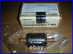 Thomson 8506-448-002 (5708943) Ball Spline Outer Race Only, 5/8, 0.625, 6-Race