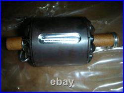 Thomson 8506-448-002 (5708943) Ball Spline Outer Race Only, 5/8, 0.625, 6-Race