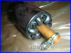 Thomson 8506-448-002 (5708943) Ball Spline Outer Race Only, 5/8, 0.625, 6-Race