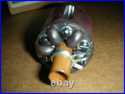 Thomson 8506-448-002 (5708943) Ball Spline Outer Race Only, 5/8, 0.625, 6-Race