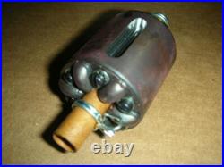 Thomson 8506-448-002 (5708943) Ball Spline Outer Race Only, 5/8, 0.625, 6-Race