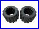 Titan_11637_2641_01_Spline_Adapter_15T_New_Surplus_Industrial_Coupler_01_by