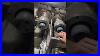Top_1_Most_Viewed_Spline_Rolling_Process_With_Spline_Thread_Rolling_Machine_Process_Modern_Machine_01_pt