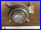 Tractech_306S149_Differential_NoSPIN_Detroit_John_Deere_22_Spline_FINAL_CALL_01_ag