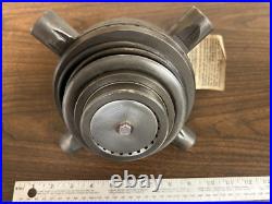 Tractech 306S149 Differential NoSPIN Detroit John Deere 22 Spline FINAL CALL