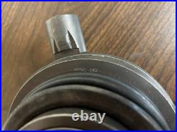 Tractech 306S149 Differential NoSPIN Detroit John Deere 22 Spline FINAL CALL