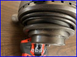 Tractech 306S149 Differential NoSPIN Detroit John Deere 22 Spline FINAL CALL