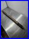 Tractor_PTO_Drive_Long_Shaft_Spline_Axle_130558_GZ20A_Heavy_Duty_Stainless_Steel_01_ub