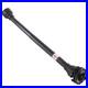 Tractor_PTO_Drive_Shaft_43_59_1_3_8_6_Spline_Both_Ends_T4_1100_for_Series_4_01_qint