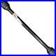 Tractor_PTO_Shaft_1_3_8_6_Spline_1_1_4_Round_Implement_End_51_Inch_Series_1_01_bf