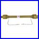 Tractor_PTO_Shaft_Series_4_43_70_5_1_3_8_6_Splines_No_Slip_Clutch_Yellow_01_wqa