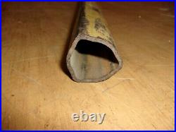 Tractor PTO Shaft Total Length 33 1 3/8 Splined