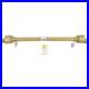 Tractor_Pto_Shaft_Pto_Drive_Shaft_1_3_8_6_Spline_Ends_Round_End_T1_47_69_01_ynn