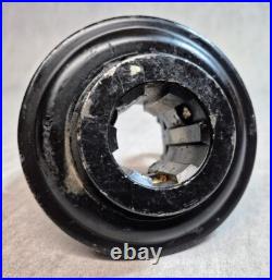 Tractor Yoke 1 3/4- 6 Spline with Ball Collar A&I A-BP5720H0455-A-A1