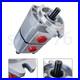 Two_Section_Hydraulic_Gear_Pump_PGP51088G3LP_For_AGT_Skid_Steer_Loader_KTT23_New_01_dr