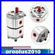 Two_Section_Hydraulic_Gear_Pump_PGP51088G3LP_For_AGT_Skid_Steer_Loader_KTT23_New_01_po