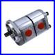 Two_Section_Hydraulic_Gear_Pump_PGP51088G3LP_For_AGT_Skid_Steer_Loader_KTT23_New_01_uqh