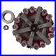 Two_Stage_9_Double_Clutch_Kit_Fits_Ford_Tractor_660_661_701_801_860_861_901_960_01_rjmd