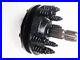 Universal_Add_on_Slip_Clutch_with_1_3_8_6_Spline_Male_Female_Ends_560_6006_01_wpz