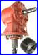 Universal_Fit_75HP_Rotary_Cutter_Gearbox_6_Spline_Input_shaft_11RATIO_01_nct