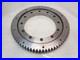 Universal_Industrial_Products_1201007_78_Spline_Bearing_Gear_20_Dia_New_H1_01_kr