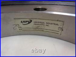 Universal Industrial Products 1201007 78 Spline Bearing Gear 20 Dia. New H1