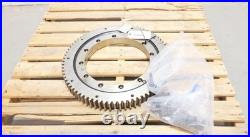 Universal Industrial Products Inc. 1201007-30 20in Dia Spline Bearing Gear