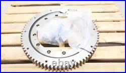 Universal Industrial Products Inc. 1201007-30 20in Dia Spline Bearing Gear