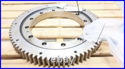Universal Industrial Products Inc. 1201007-30 20in Dia Spline Bearing Gear