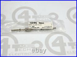 Universal Instruments THK Linear Ball Spline LT4UUCSS-132L-D