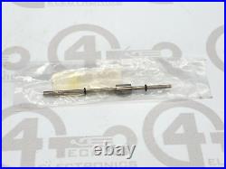 Universal Instruments THK Linear Ball Spline LT4UUCSS-132L-D