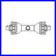 Universal_PTO_Driveline_1_3_8_21_Spline_x_1_1_2_RB_With_KW_01_lh