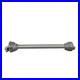 Universal_PTO_Driveline_1_3_8_6_Spline_QD_Category_4_HD_01_dgkc