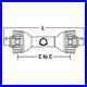 Universal_PTO_Driveline_1_3_8_6_Spline_fits_Case_BRW14006247DS_01_cfwu