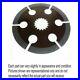 Used_Internal_Spline_Brake_Disc_Compatible_with_Ford_TW15_TW25_9700_TW5_8000_01_uc