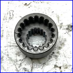 Used Power Take Off Gear. 18 Spline, 16 Spline