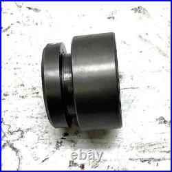 Used Power Take Off Gear. 18 Spline, 16 Spline