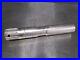 Used_Stainless_Steel_Splined_Shaft_XM_19_1160820_01_gux