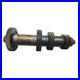 Used_Transmission_Countershaft_Assembly_Splined_01_zkxa
