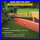 VEVOR_PTO_Shaft_1_3_8_PTO_Drive_Shaft_6_Spline_Both_Ends_PTO_Driveline_Shaft_01_kk