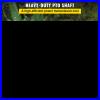 VEVOR_PTO_Shaft_1_3_8_PTO_Drive_Shaft_6_Spline_Both_Ends_PTO_Driveline_Shaft_01_kv