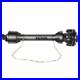 VEVOR_PTO_Shaft_PTO_Drive_Shaft_1_3_8_6_Spline_Ends_T5_43_57_for_Brush_Hog_01_os