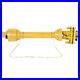 VEVOR_PTO_Shaft_PTO_Drive_Shaft_1_3_8x6_Spline_withSlip_Clutch_Yellow_T4_31_5_41_01_loww