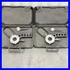 Variable_Spline_Gage_Set_30T_1_27_MOD_37_5PA_With_Masters_Handheld_MSG_Co_01_jrd